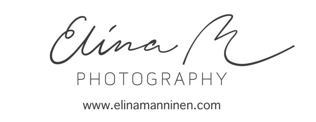 Elina M Photography