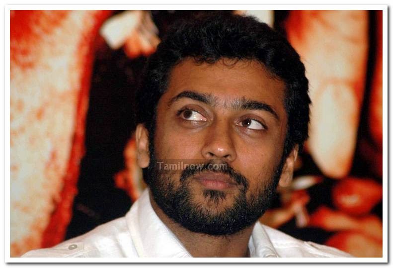 indian actor with beard beard styles for indian actors indian actor with beard beard styles for indian actors