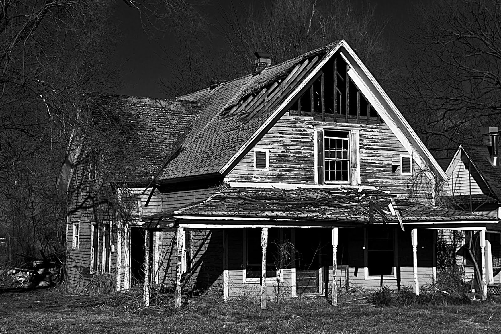 Hip Suburban White Guy Amoret, MO