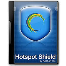 like hotspot shield free like hotspot shield free