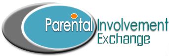 Need Help with Your Child's Education? Click the Parental Involvement Logo Below...