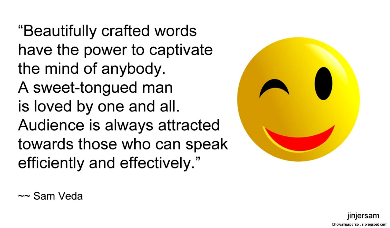 Sweet Man Quotes Sweet Man Quotes