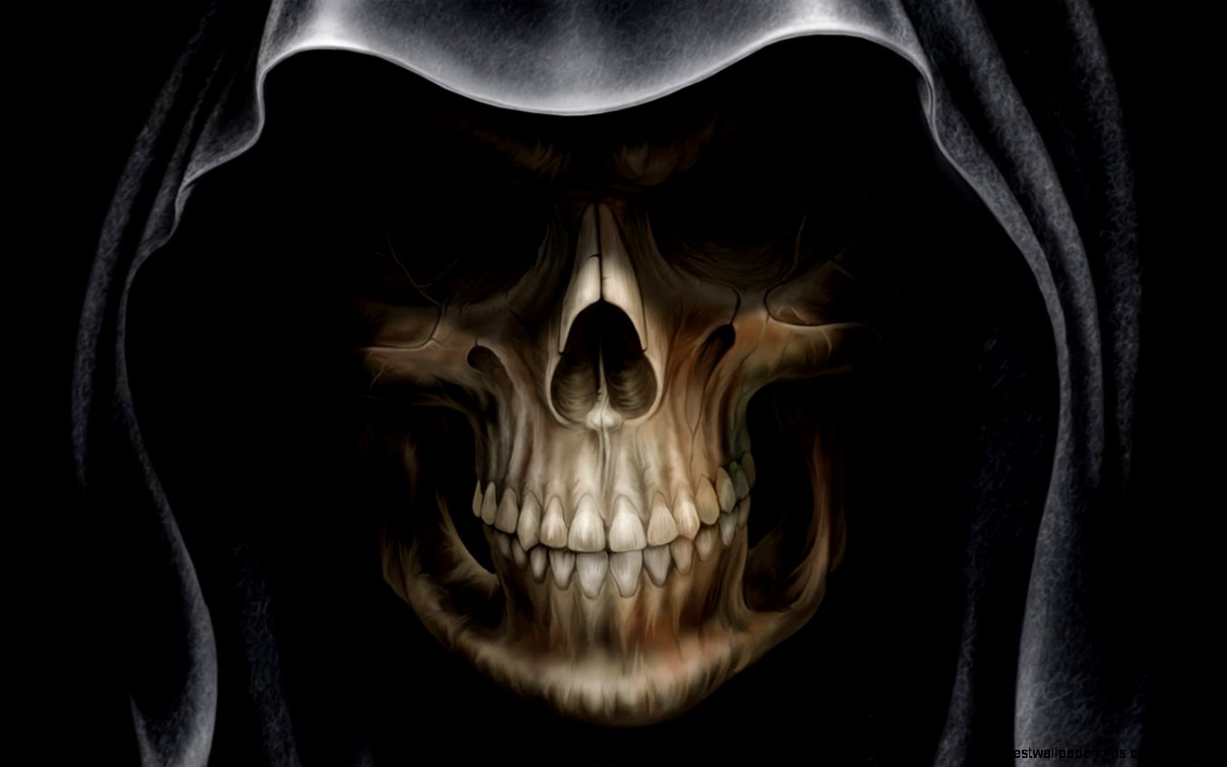 skull wallpaper hd Wallpaper World skull wallpaper hd Wallpaper World
