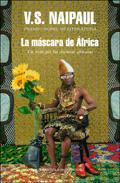 Máscara de África