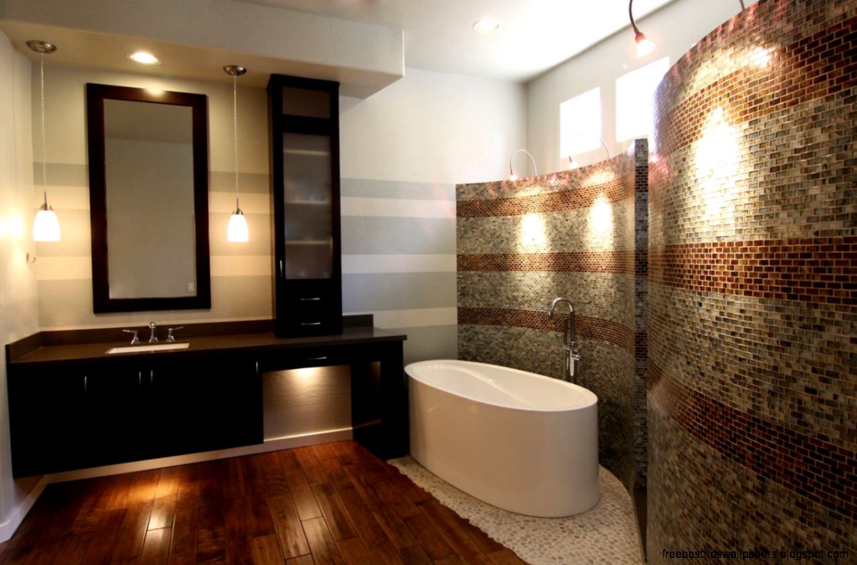 PK Master Bathroom Beautiful Remodel PK Master Bathroom Beautiful Remodel