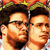 Exclusive Trailer 2 "The Interview" - Seth Rogen & James Franco Plan To Assasinate the director of North Korea!
