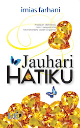 Jauhari Hatiku