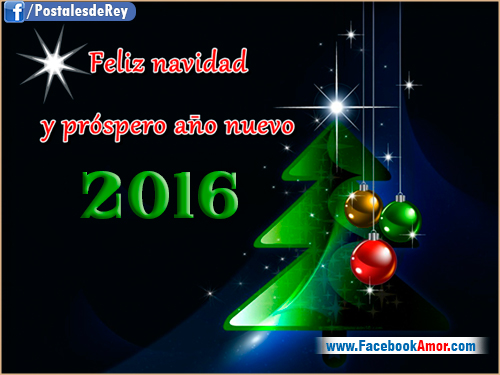 Tarjetas de feliz navidad Tarjetas de feliz navidad - Imágenes Bonitas de Amor | Frases para Whatsapp