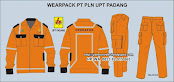 WEARPACK