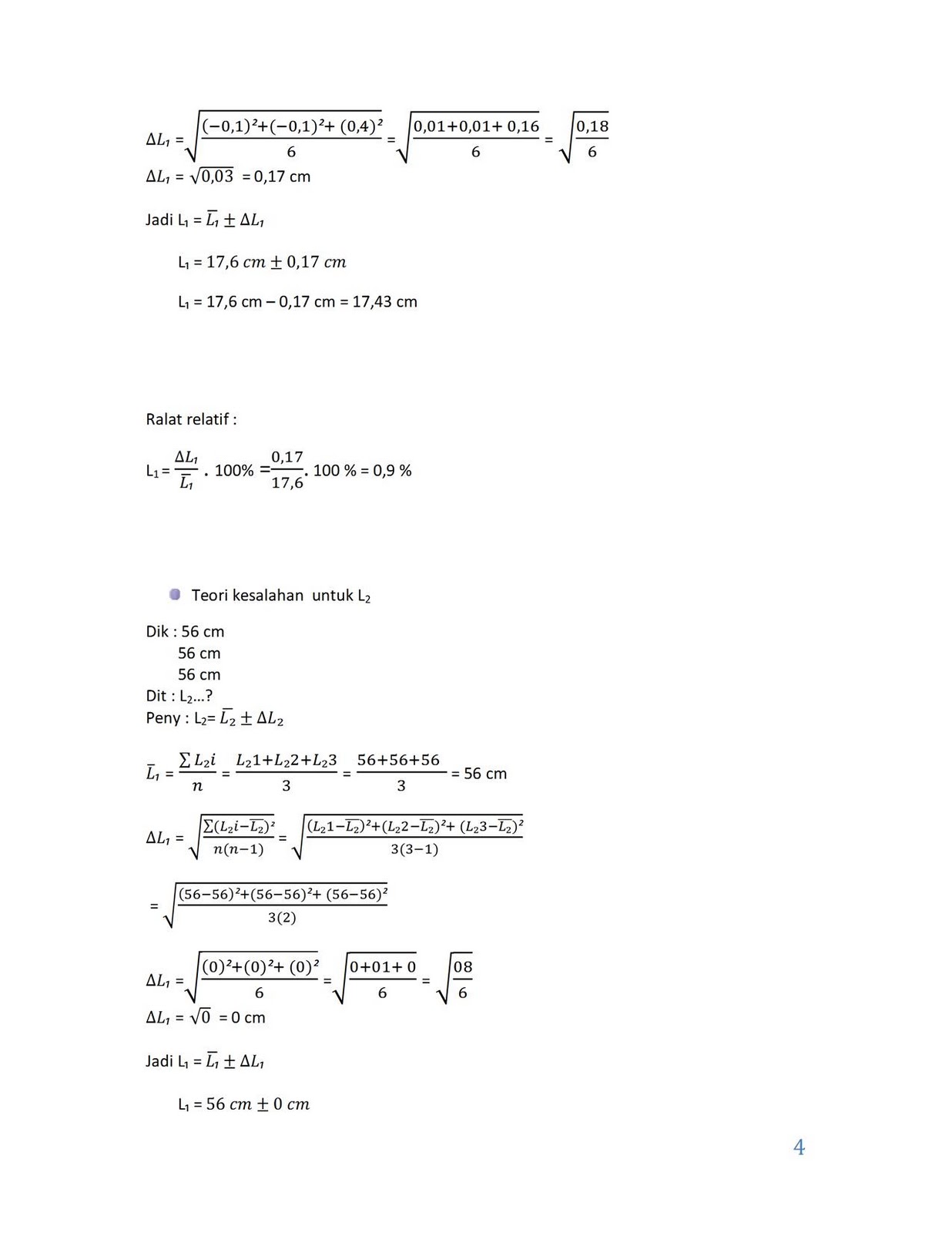Un cuento chino Wikipdia, a enciclopdia livre