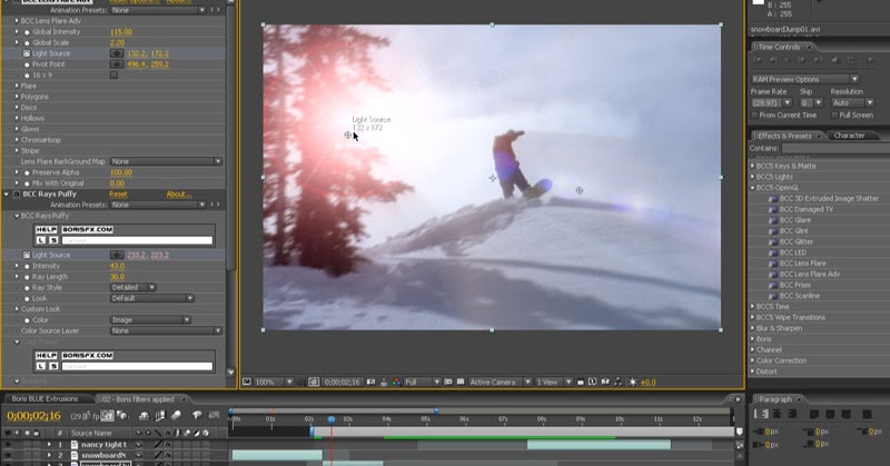 adobe after effects plugins megapack for mac adobe after effects plugins megapack for mac