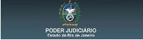 Tribunal de Justiça do Rio de Janeiro
