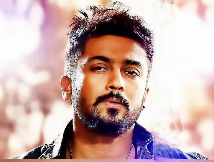 surya andaaz movie song surya andaaz movie song