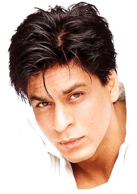 Bollywood King Shah Rukh Khan Biography, SRK Profile and Latest
