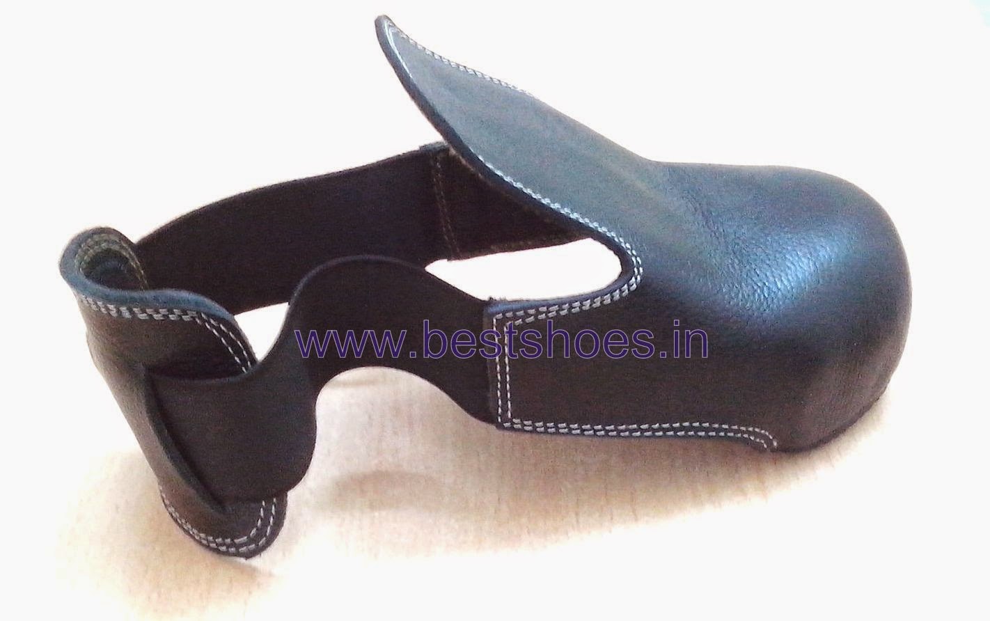 steel toe shoe covers near me