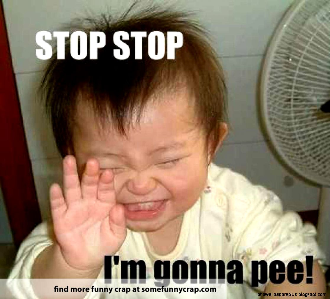 Funny Pictures Website Funny Pictures Website