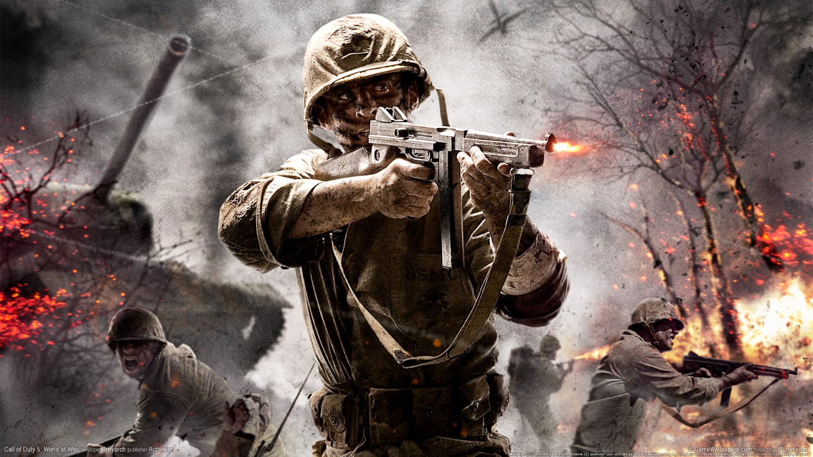 http://3.bp.blogspot.com/-tw8MMeYq7C0/UBXSPnUBbMI/AAAAAAAAFlk/KQqkMp1YTBk/s1600/call-of-duty-5-world-at-war-wallpaper.jpg
