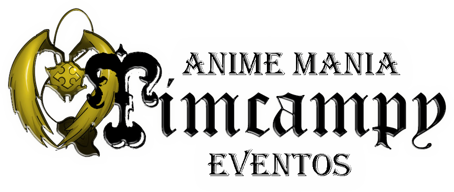 Timcampy AnimeMania