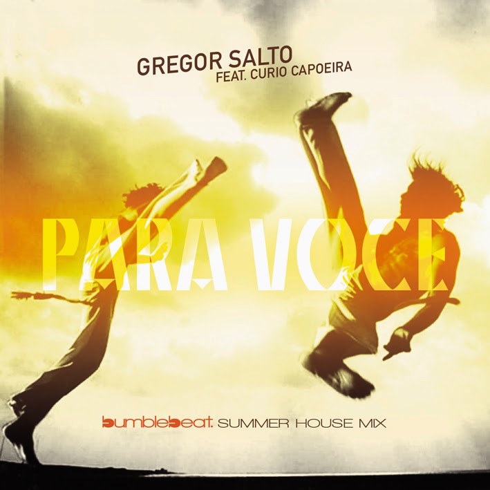 Djkentvertigoacapelladatafilehost ((FREE))