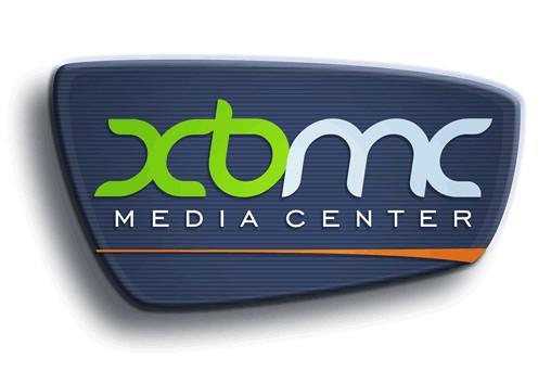 XBMC Media Center Versión 13.1 Español