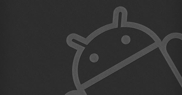 Amazing Wallpapers HD: Android Wallpapers HD 3