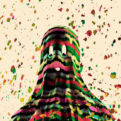 010 santtu mustonen theredlist