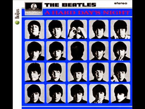 hard days night beatles mp3 free download hard days night beatles mp3 free download