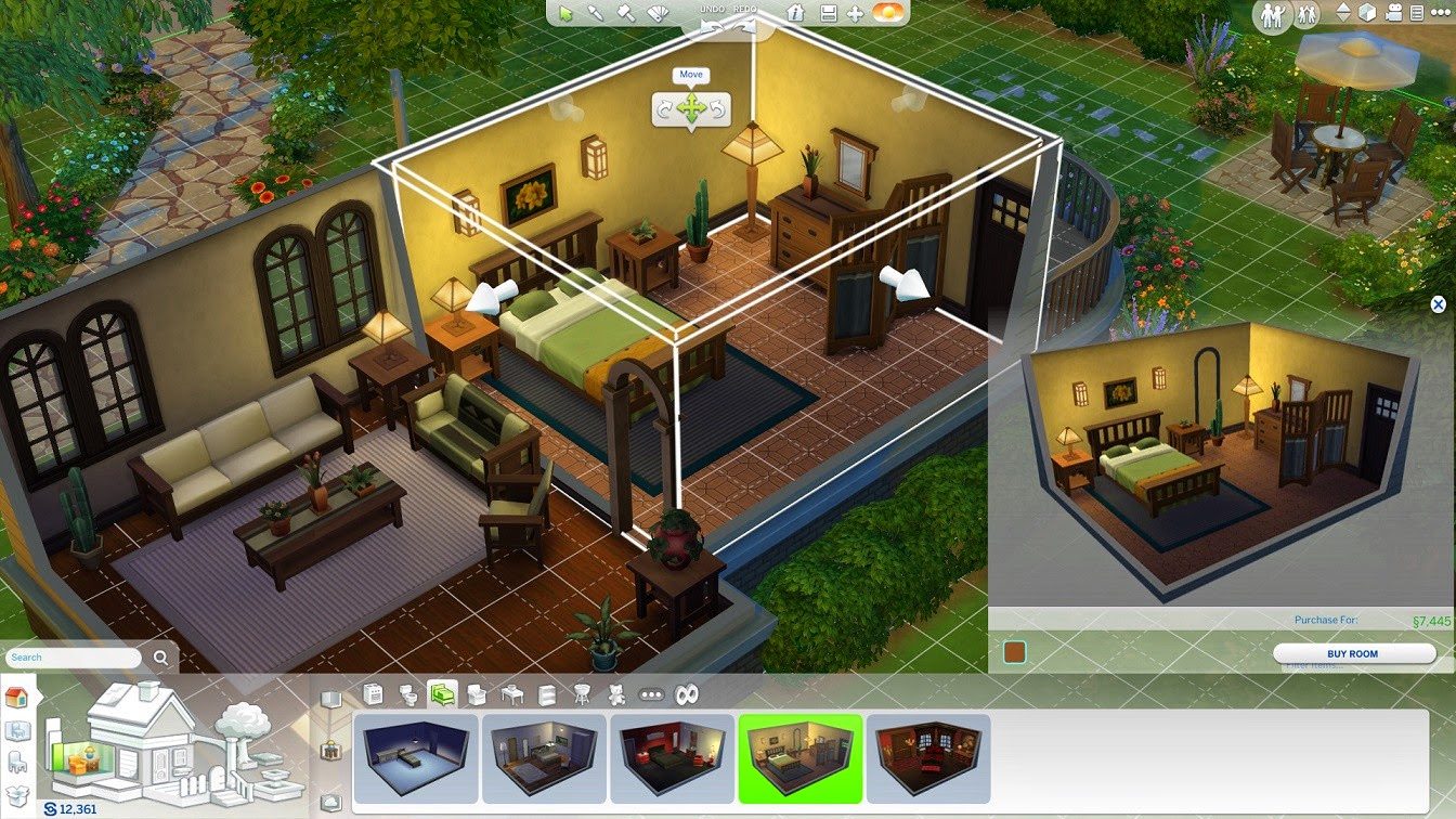 How To Install Sims Nightlife