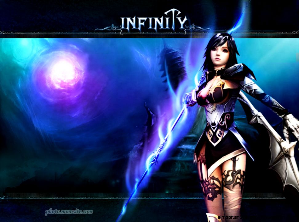 Popular Online Games Popular Online Games
