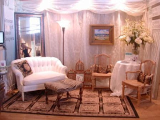 Asid Houston