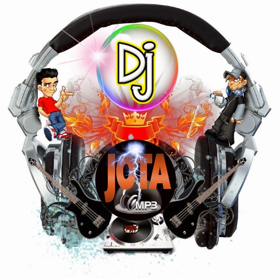 PARCERIA DJ JOTA MP3