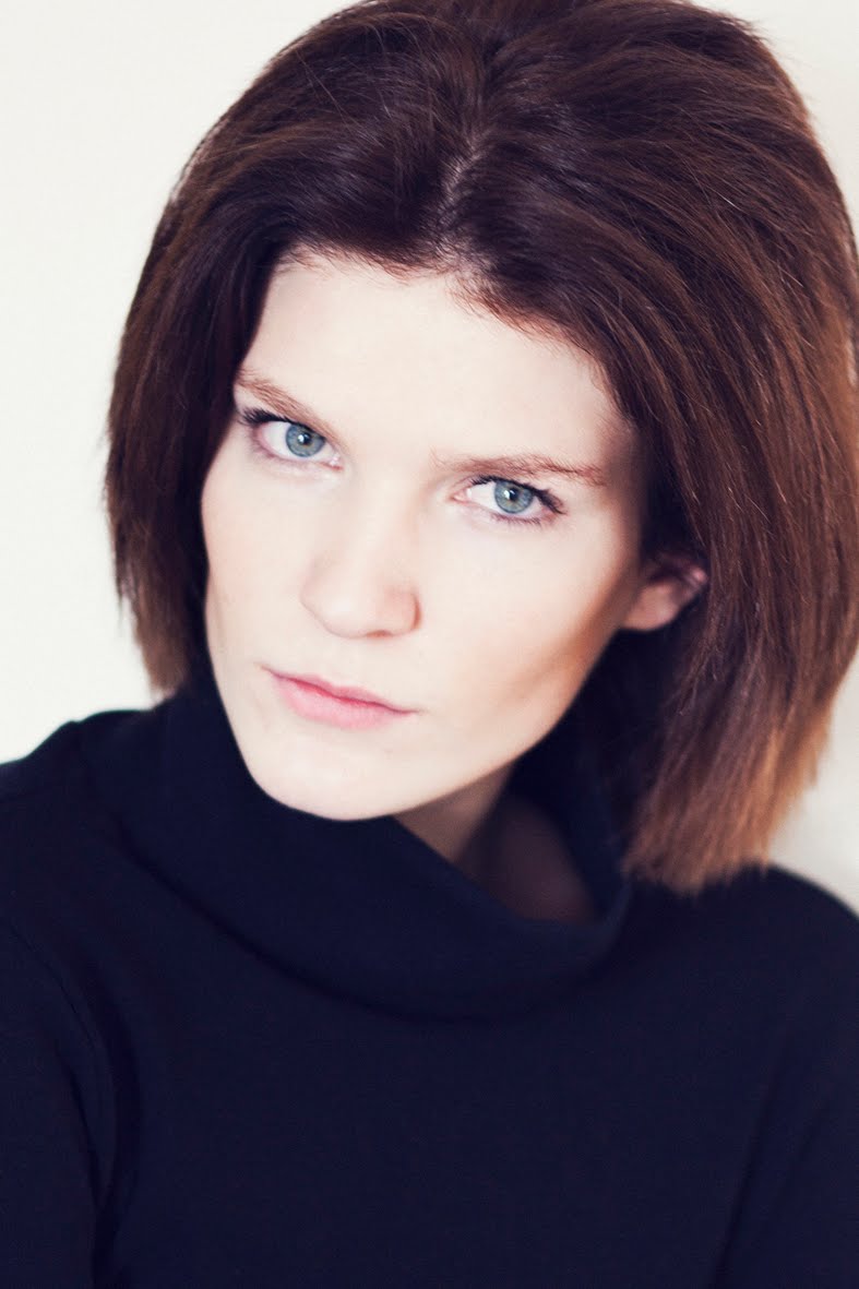 Lucy Horn