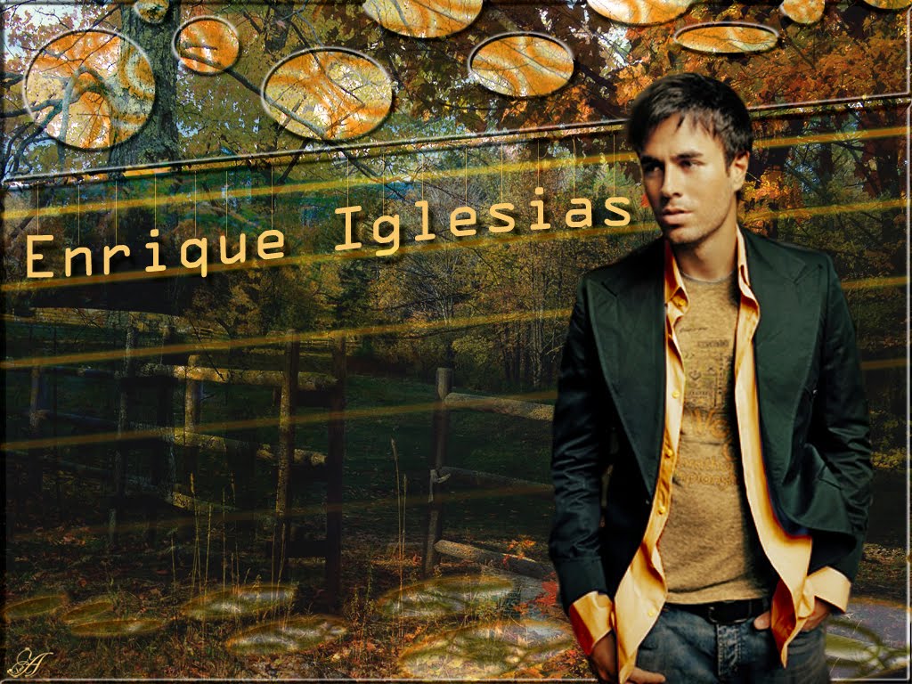 http://3.bp.blogspot.com/-twSABkzim5M/TtzR9j3KkpI/AAAAAAAAAvs/aa5YGNj-t6M/s1600/enrique-iglesias-wallpaper-11-718601.jpg