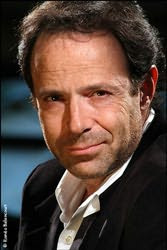 MARC LEVY