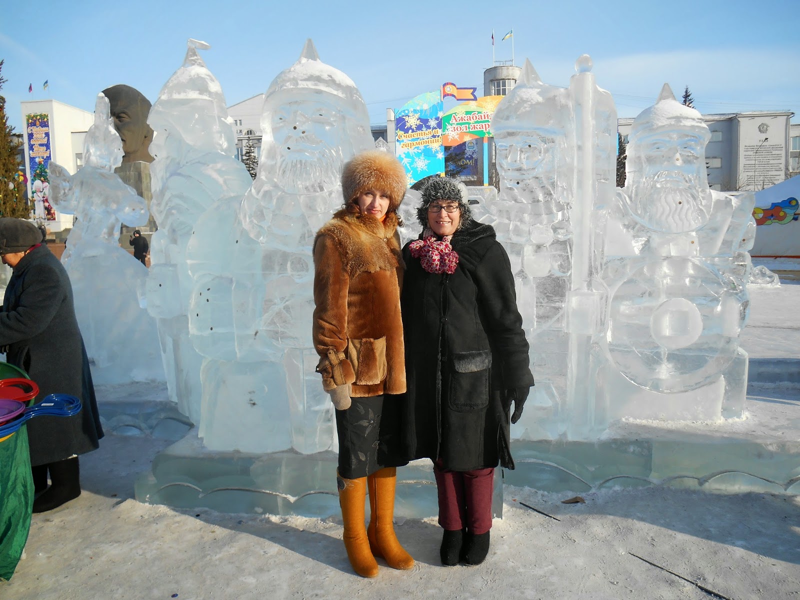 Lehrbuch Der Engel Die Besten 17 Ideen Zu Neues Kapitel Zitate
