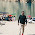 new%25252Bpic.jpg