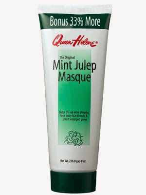 http://twokeckgirls.com/home/tried-true-queen-helene-mint-julep-masque/