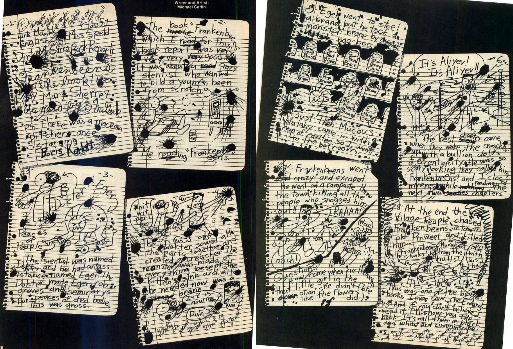 frankenstein book review essay Mary shelleys frankenstein book report/review frankenstein critical analysis evaluation essay frankenstein is one of the mary shelleys frankenstein reflect. frankenstein book review essay Mary shelleys frankenstein book report/review frankenstein critical analysis evaluation essay frankenstein is one of the mary shelleys frankenstein reflect.