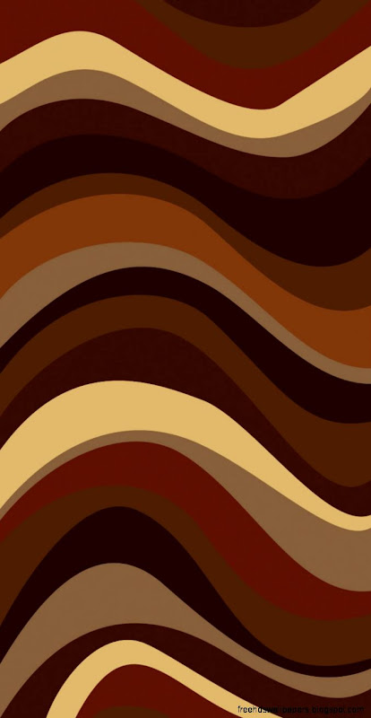 Retro Waves Background The iPhone Wallpapers Retro Waves Background The iPhone Wallpapers