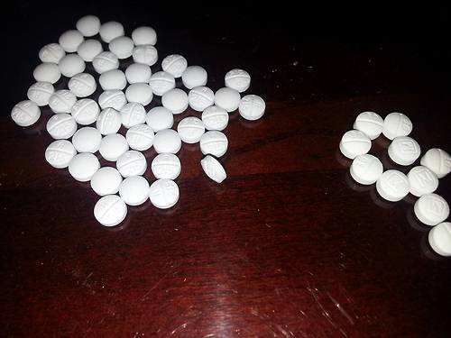 percocet cheap prices