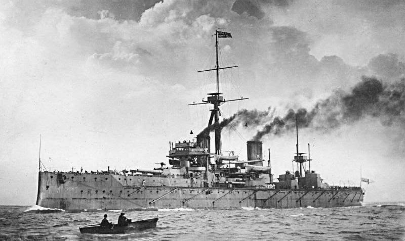 hms dreadnought 1906 download hms dreadnought 1906 download