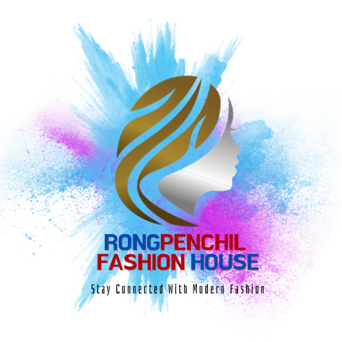 Rongpenchil Fashion House