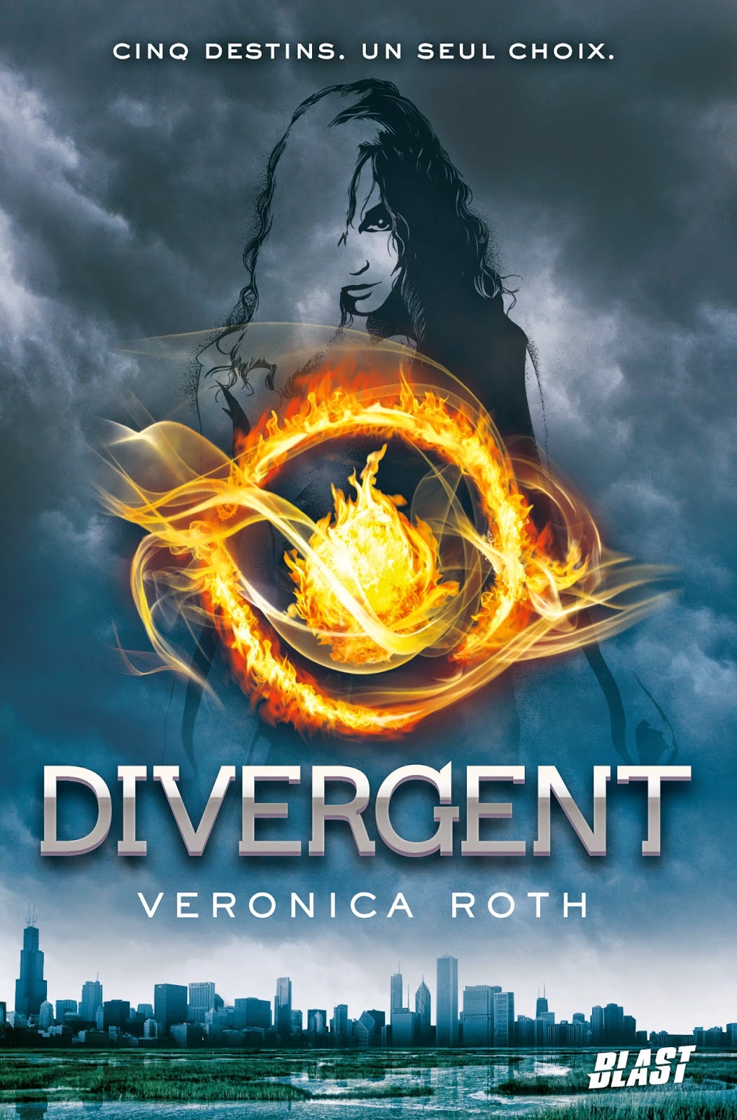 http://aufildemeslectures.blogspot.fr/2014/06/divergent-1-divergent-de-veronica-roth.html