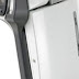 Sanyo Xacti E1 Waterproof Camcorder