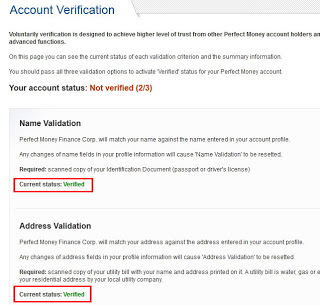 pm-verify-step7