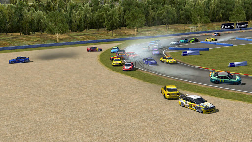 rFactor 2013-01-31 10-07-17-969