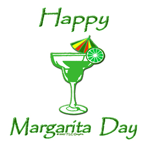 Happy+Margarita+day.jpg