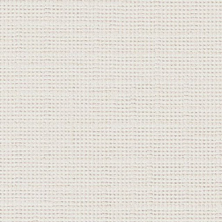 Canvas+texture+tile