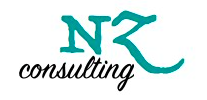 NZ consulting