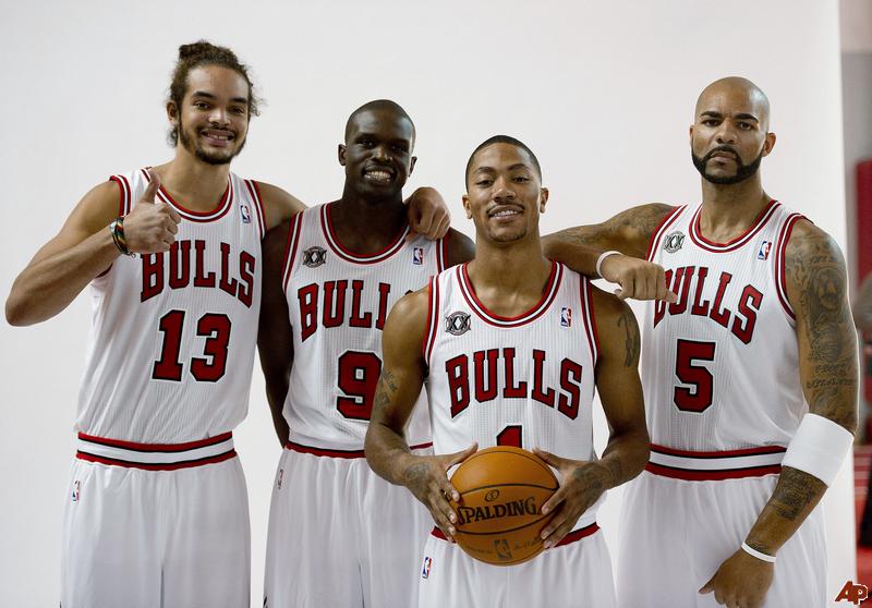 derrick rose stats by month derrick rose stats by month